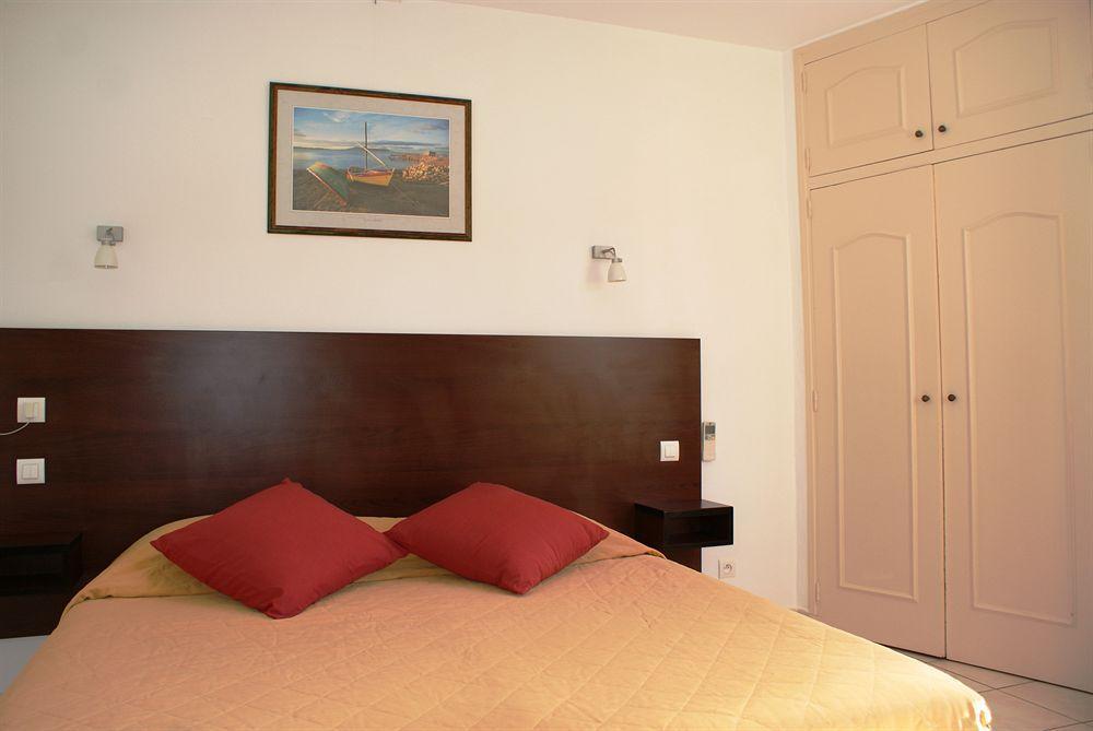 Hotel La Fregate Collioure Exterior foto