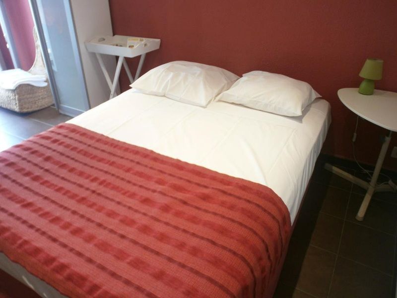 Hotel La Fregate Collioure Exterior foto